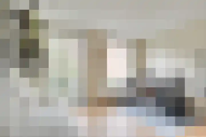 Amaliastraat 72 Utrecht thumbnail 44