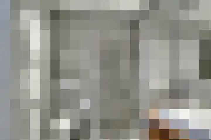 Amaliastraat 72 Utrecht thumbnail 45