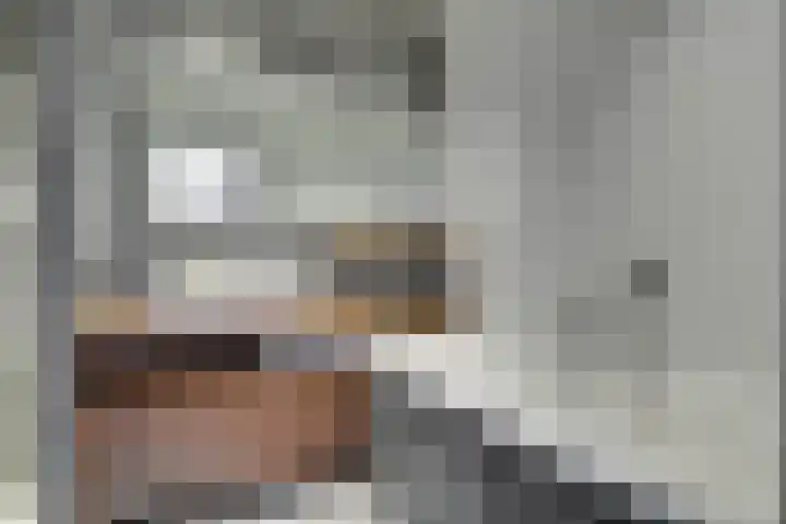 Amaliastraat 72 Utrecht thumbnail 46