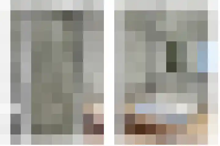 Amaliastraat 72 Utrecht thumbnail 47