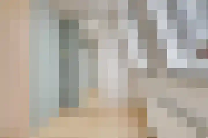 Amaliastraat 72 Utrecht thumbnail 48