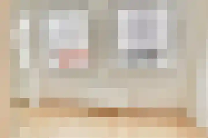 Amaliastraat 72 Utrecht thumbnail 49