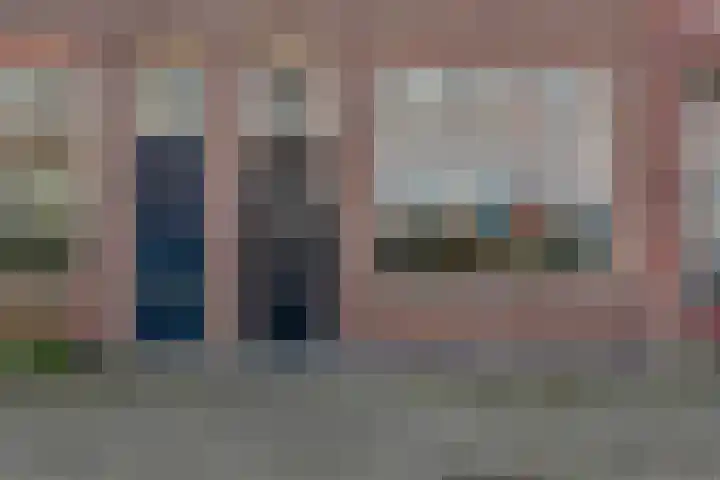 Amaliastraat 72 Utrecht thumbnail 5