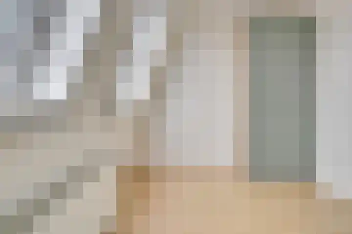 Amaliastraat 72 Utrecht thumbnail 50