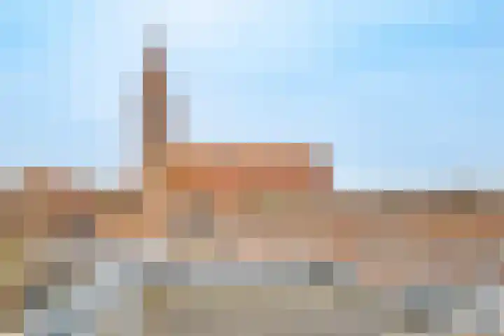 Amaliastraat 72 Utrecht thumbnail 51