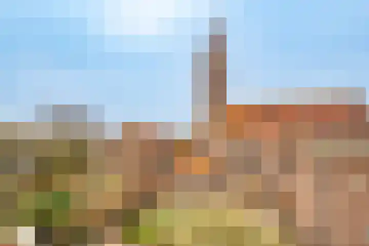 Amaliastraat 72 Utrecht thumbnail 52