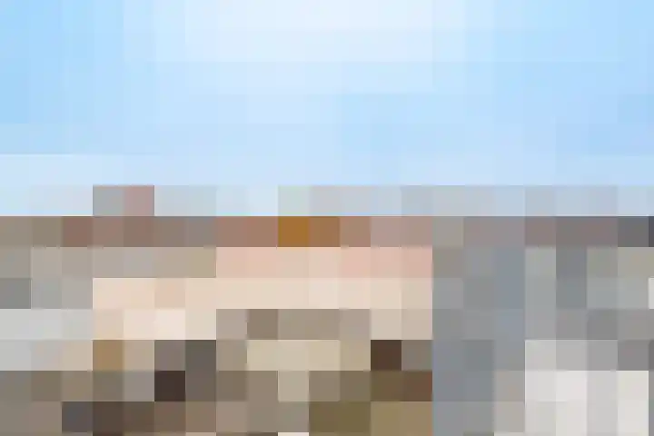 Amaliastraat 72 Utrecht thumbnail 53