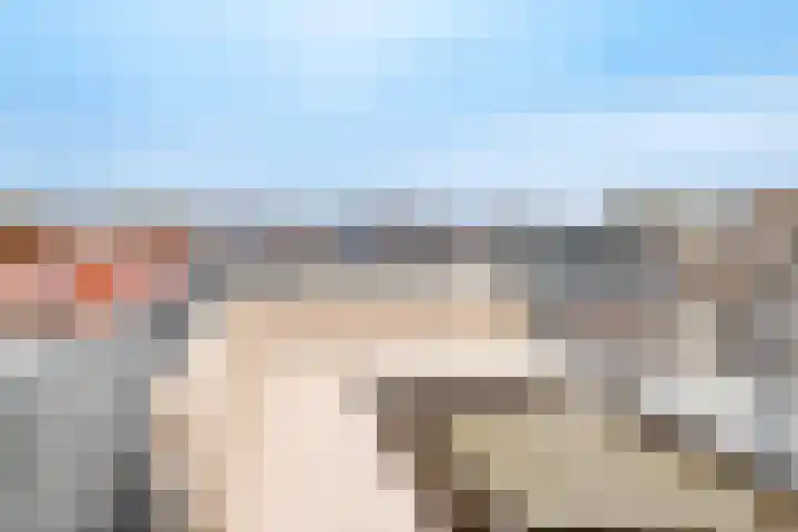 Amaliastraat 72 Utrecht thumbnail 54