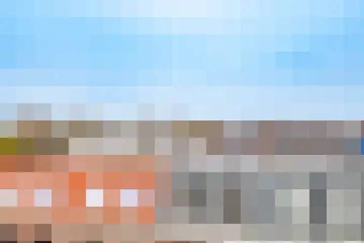 Amaliastraat 72 Utrecht thumbnail 55