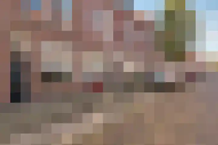Amaliastraat 72 Utrecht thumbnail 56
