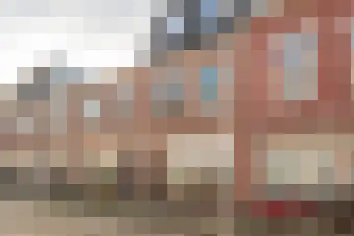 Amaliastraat 72 Utrecht thumbnail 58