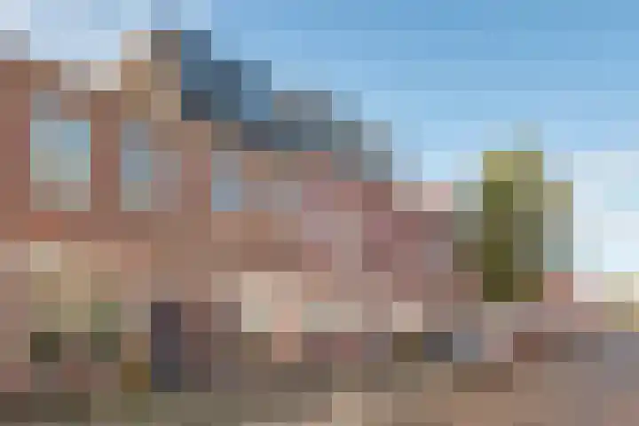 Amaliastraat 72 Utrecht thumbnail 59