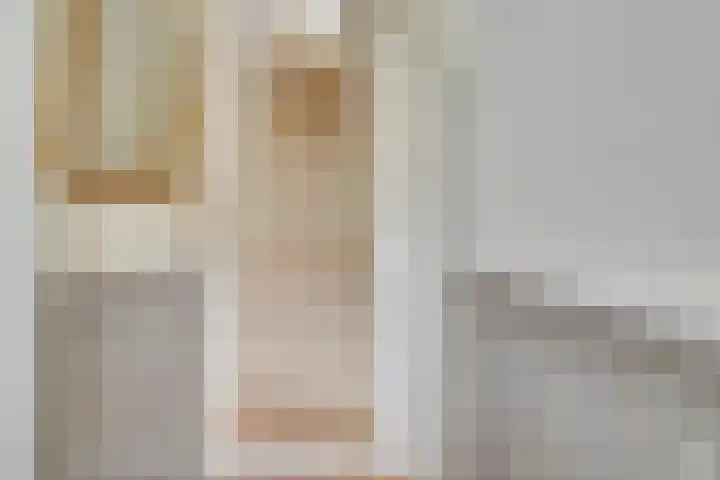 Amaliastraat 72 Utrecht thumbnail 6