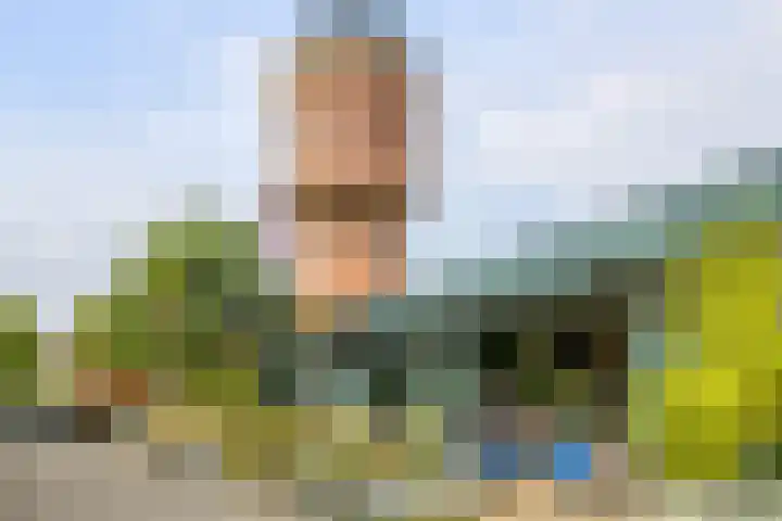 Amaliastraat 72 Utrecht thumbnail 61