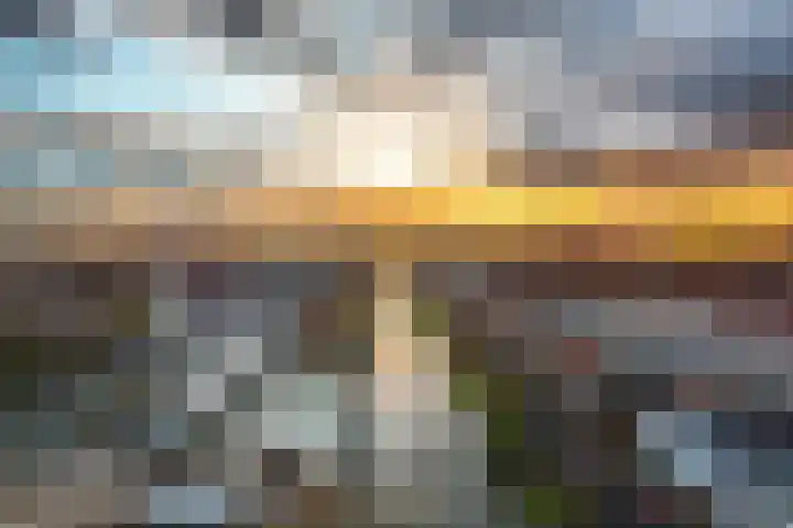 Amaliastraat 72 Utrecht thumbnail 62