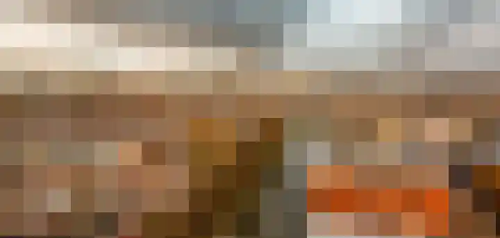 Amaliastraat 72 Utrecht thumbnail 63
