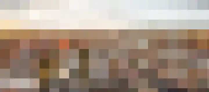 Amaliastraat 72 Utrecht thumbnail 64