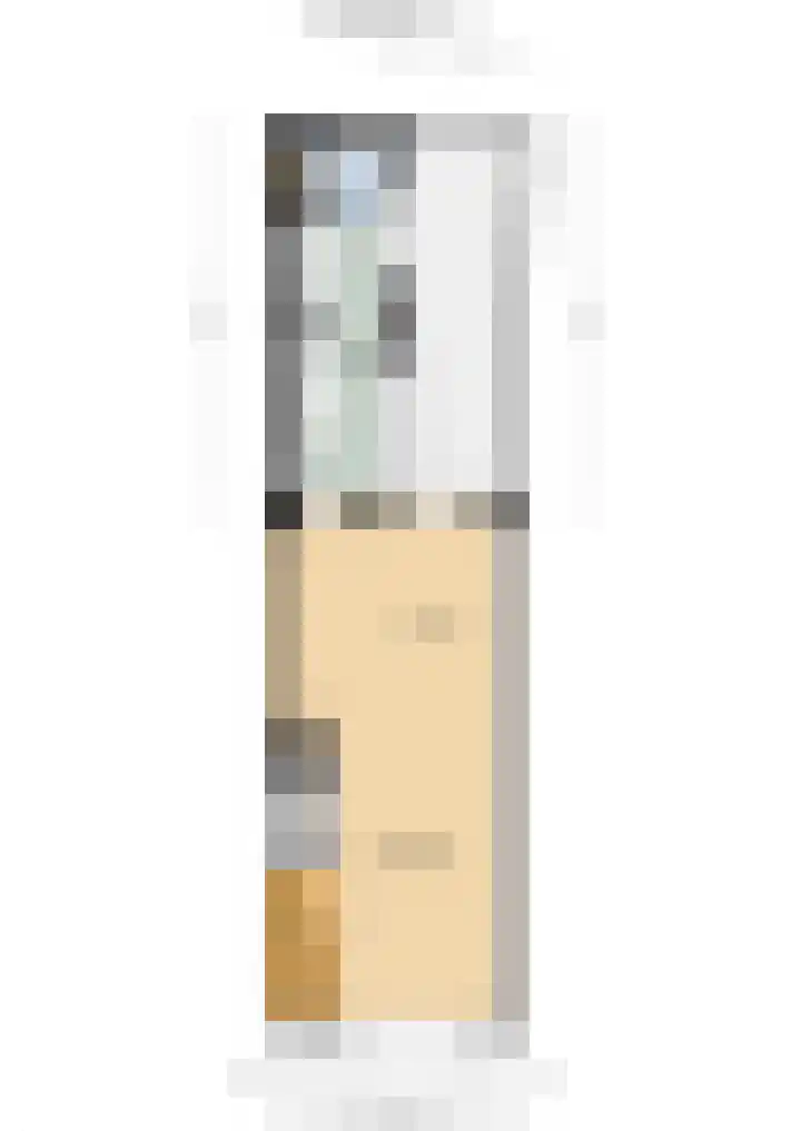 Amaliastraat 72 Utrecht thumbnail 65