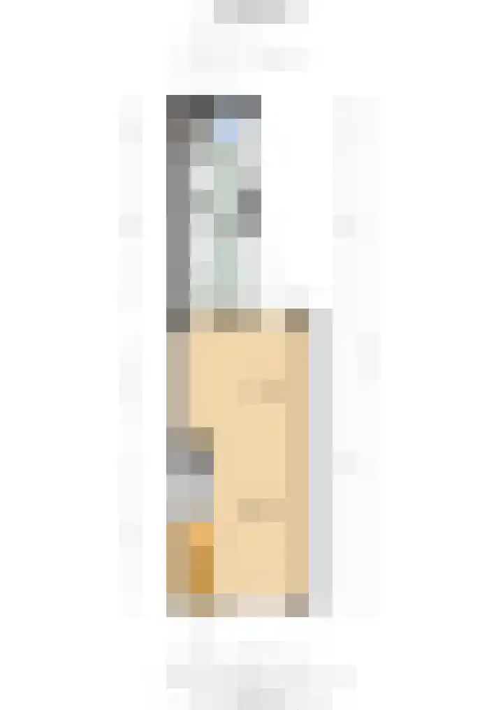 Amaliastraat 72 Utrecht thumbnail 66