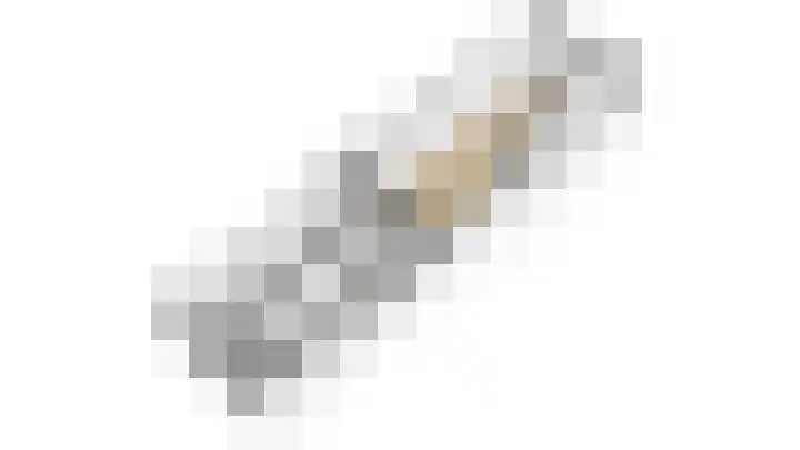 Amaliastraat 72 Utrecht thumbnail 67
