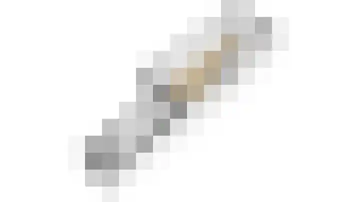Amaliastraat 72 Utrecht thumbnail 68