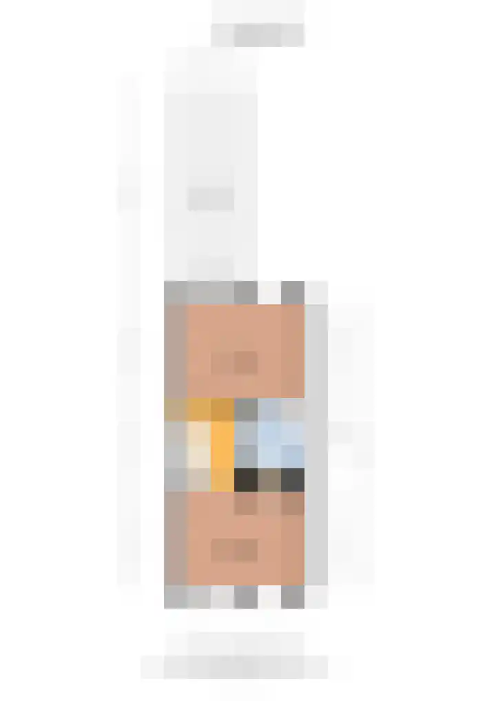 Amaliastraat 72 Utrecht thumbnail 69