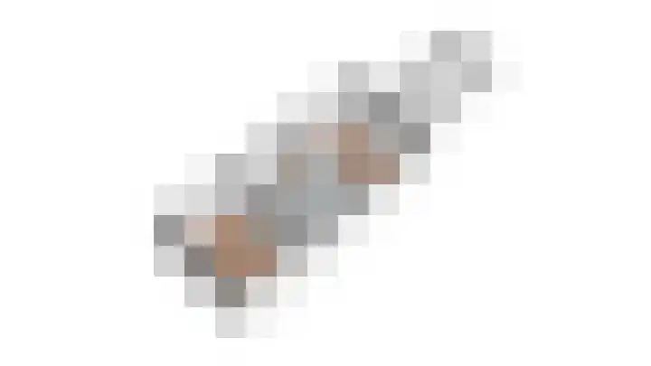Amaliastraat 72 Utrecht thumbnail 70