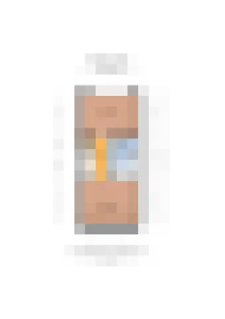 Amaliastraat 72 Utrecht thumbnail 71