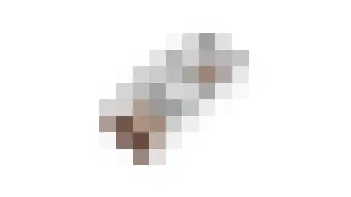 Amaliastraat 72 Utrecht thumbnail 72