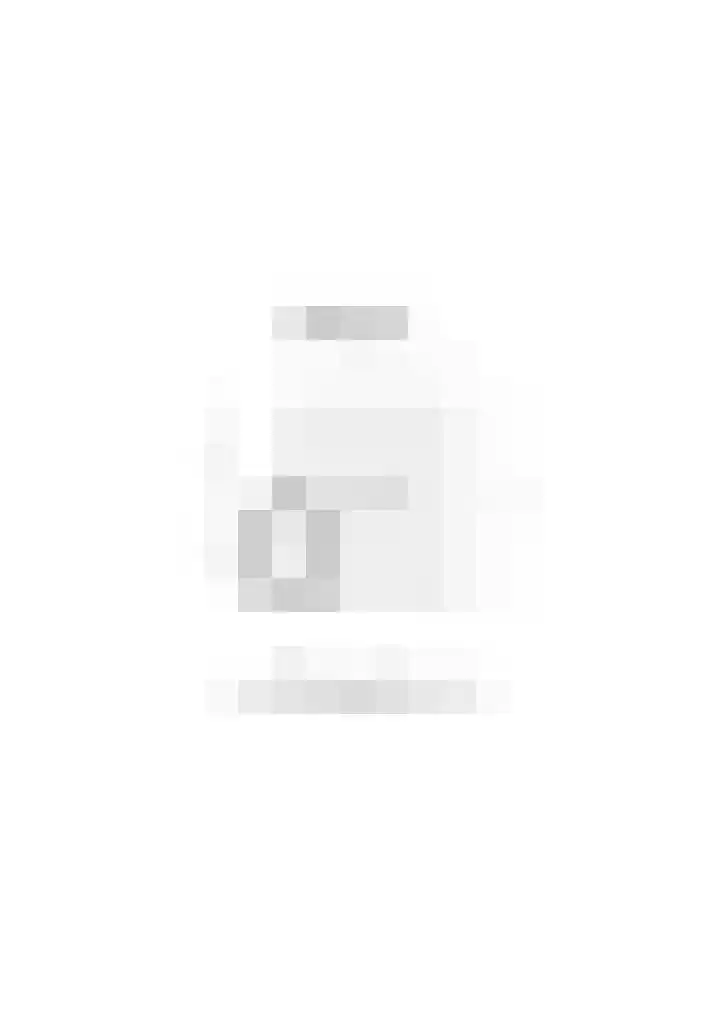 Amaliastraat 72 Utrecht thumbnail 73