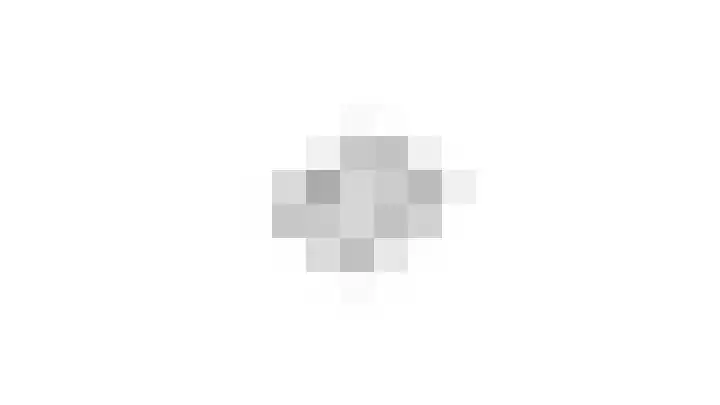 Amaliastraat 72 Utrecht thumbnail 74