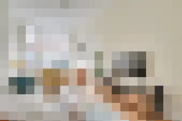 Amaliastraat 72 Utrecht thumbnail 9