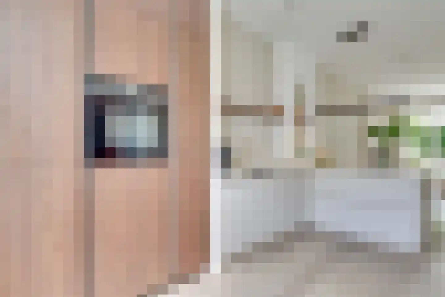 Amaliastraat 83 Utrecht thumbnail 10