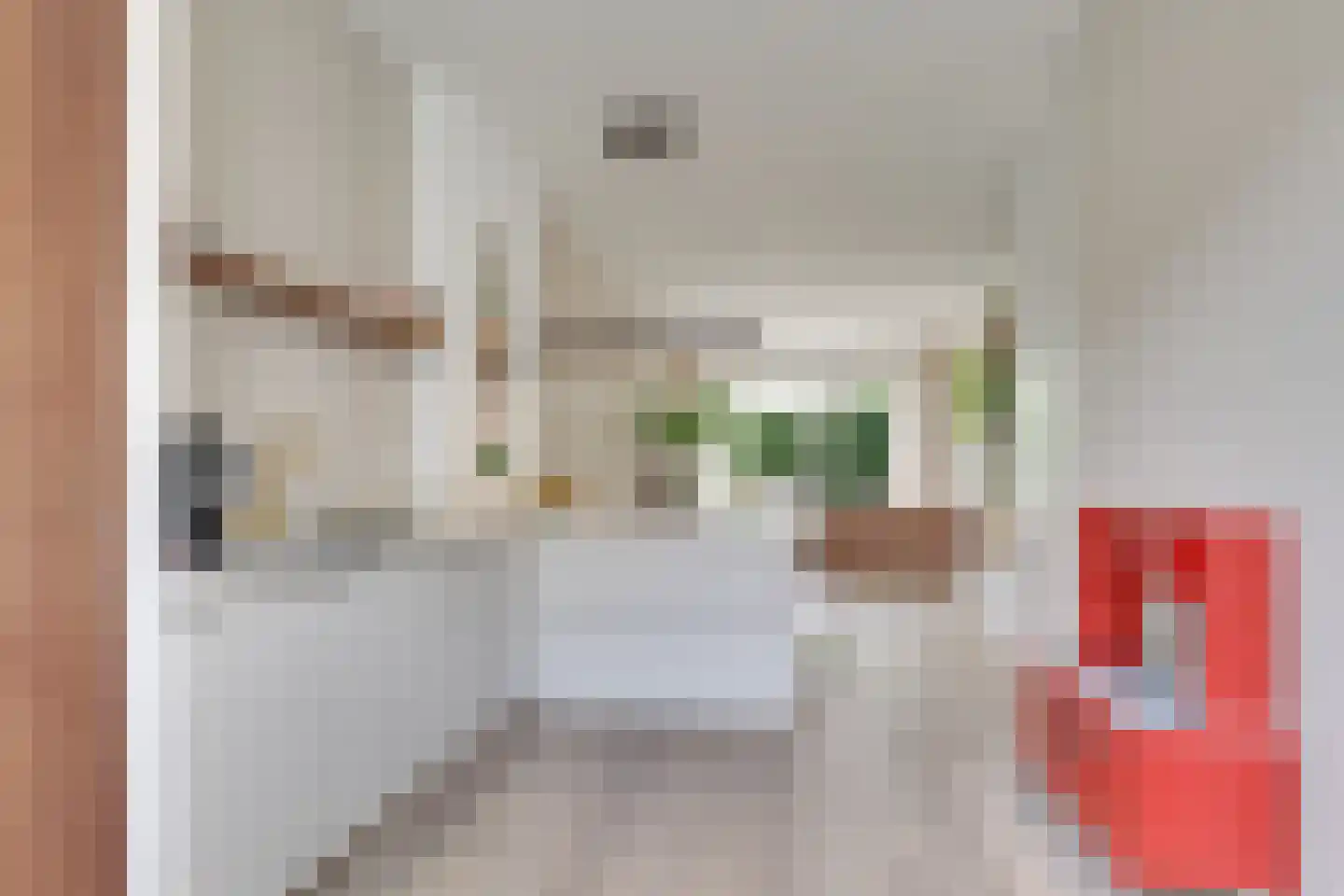 Amaliastraat 83 Utrecht thumbnail 11