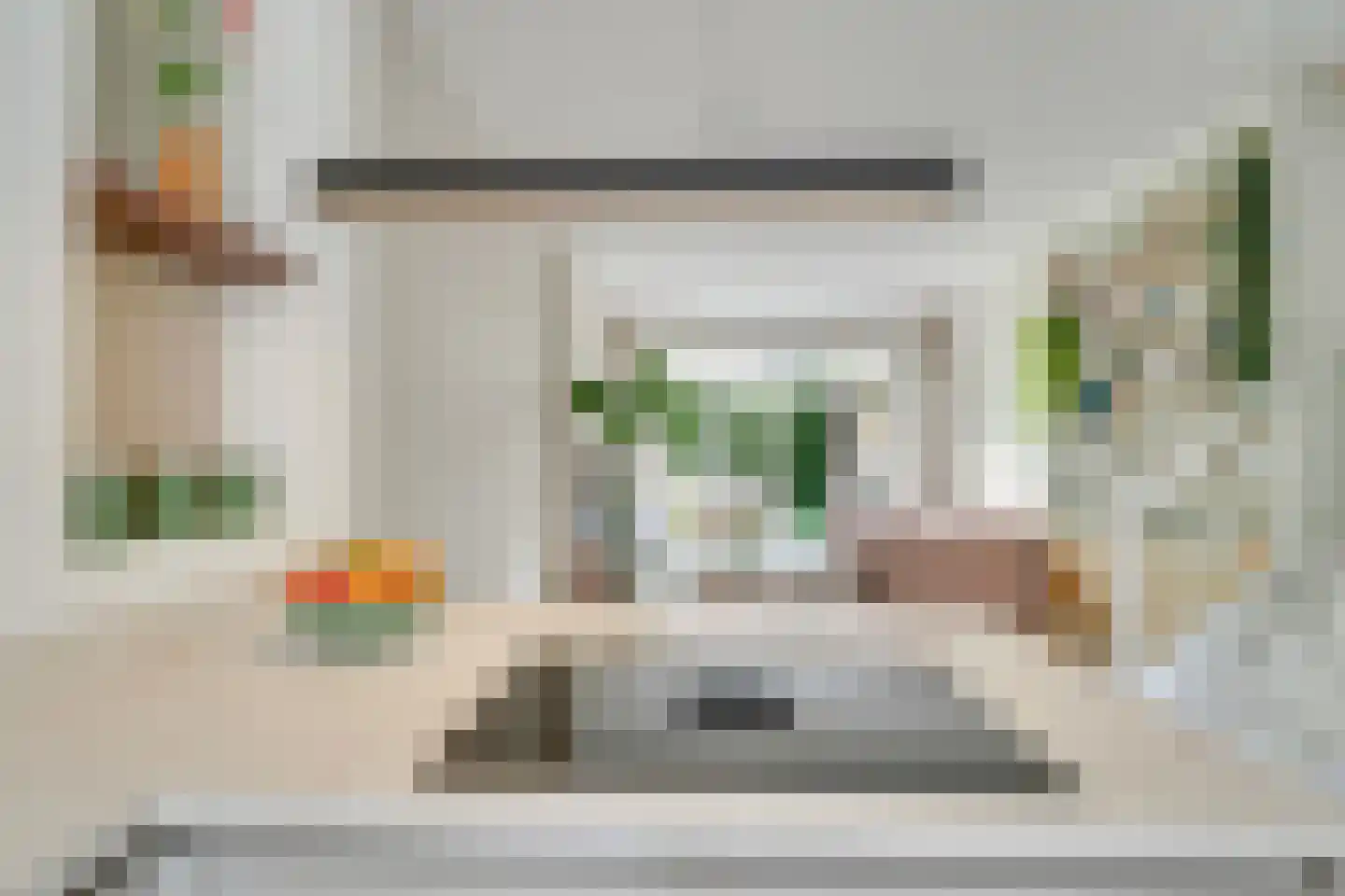 Amaliastraat 83 Utrecht thumbnail 13