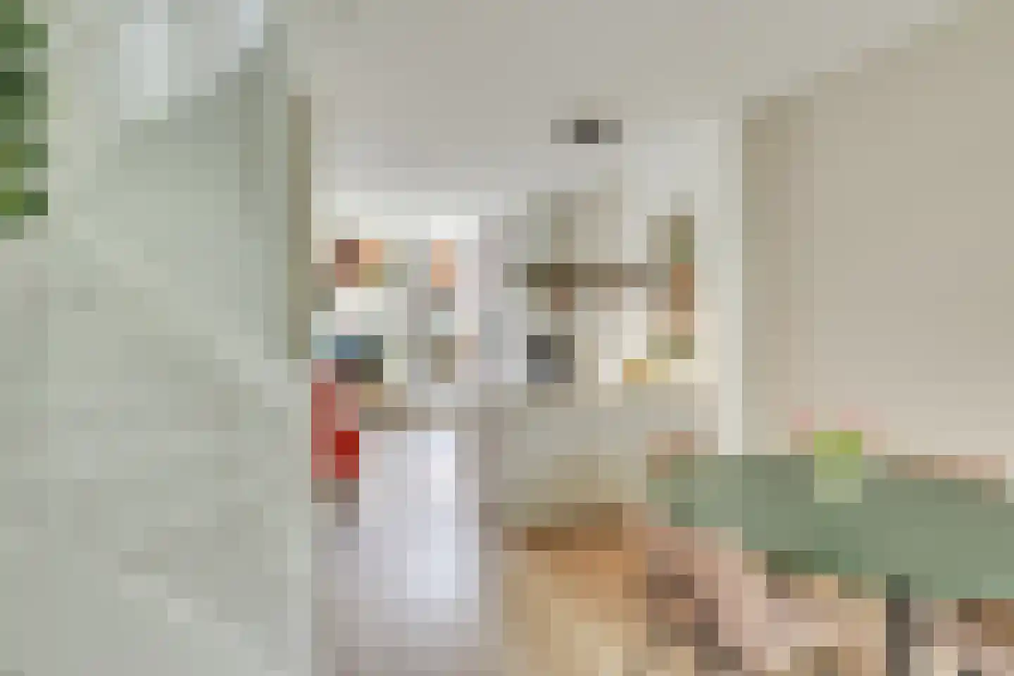 Amaliastraat 83 Utrecht thumbnail 14