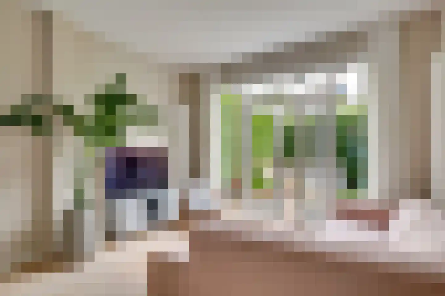 Amaliastraat 83 Utrecht thumbnail 19