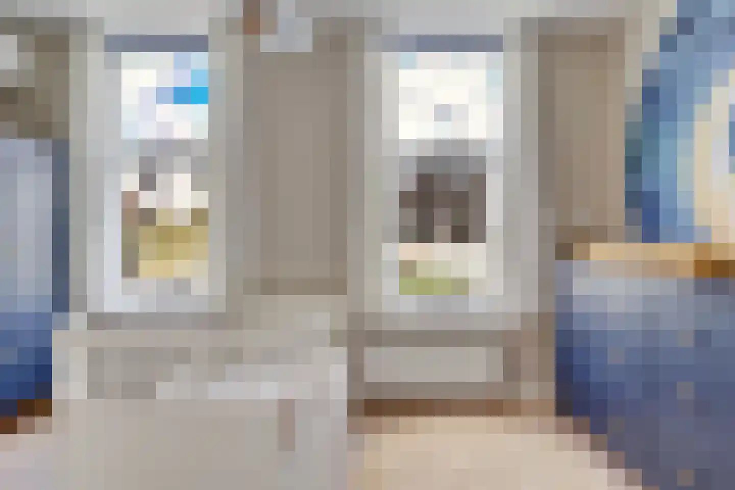 Amaliastraat 83 Utrecht thumbnail 20
