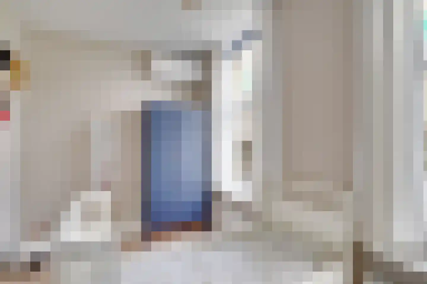 Amaliastraat 83 Utrecht thumbnail 21