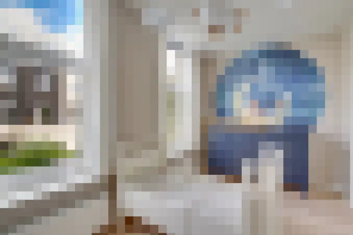 Amaliastraat 83 Utrecht thumbnail 22