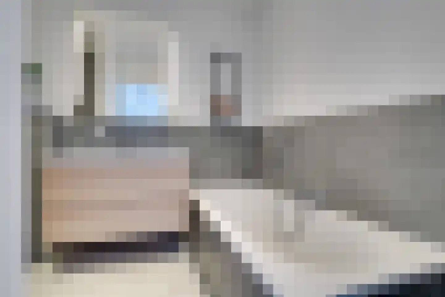 Amaliastraat 83 Utrecht thumbnail 23