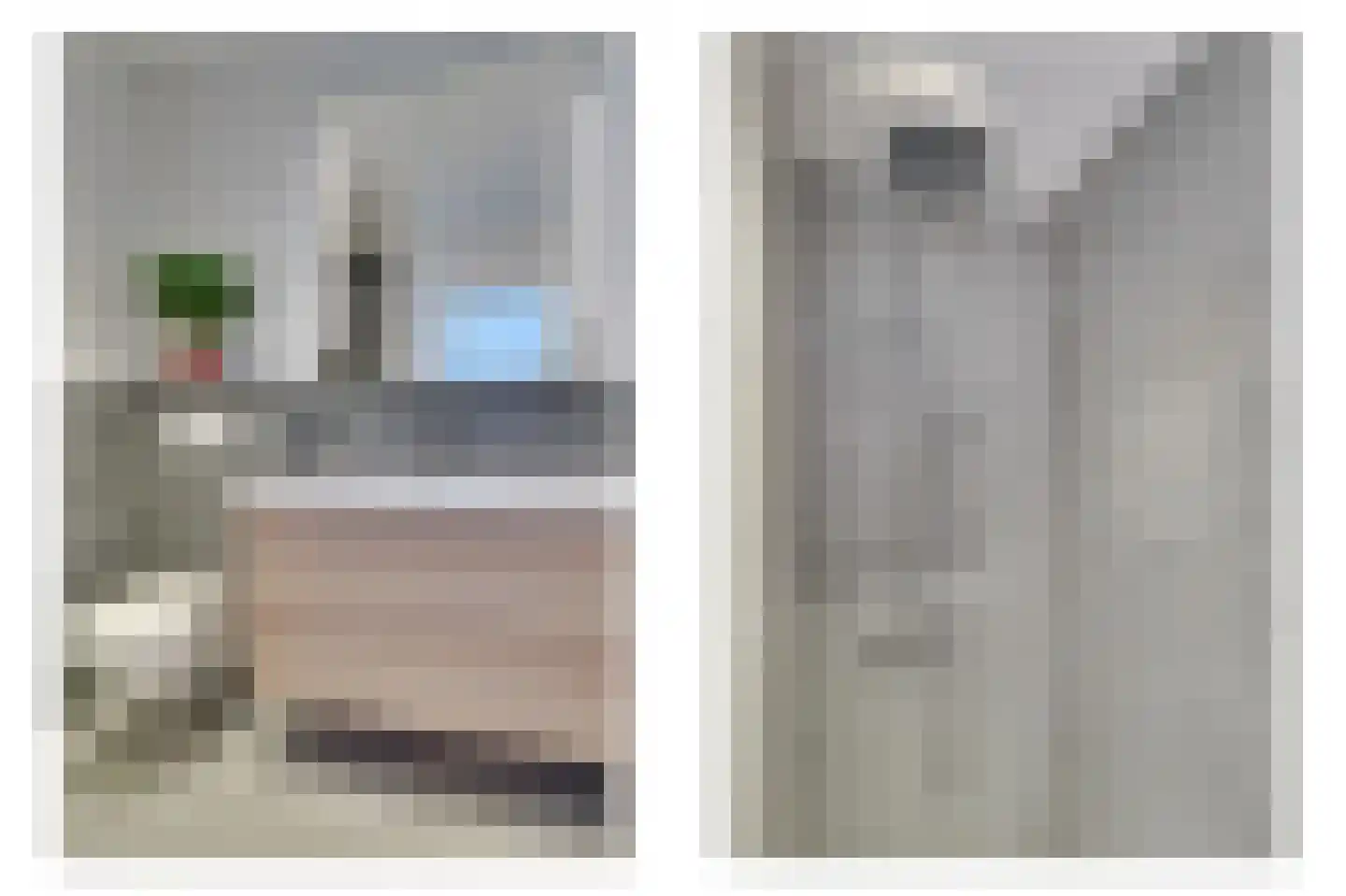 Amaliastraat 83 Utrecht thumbnail 24
