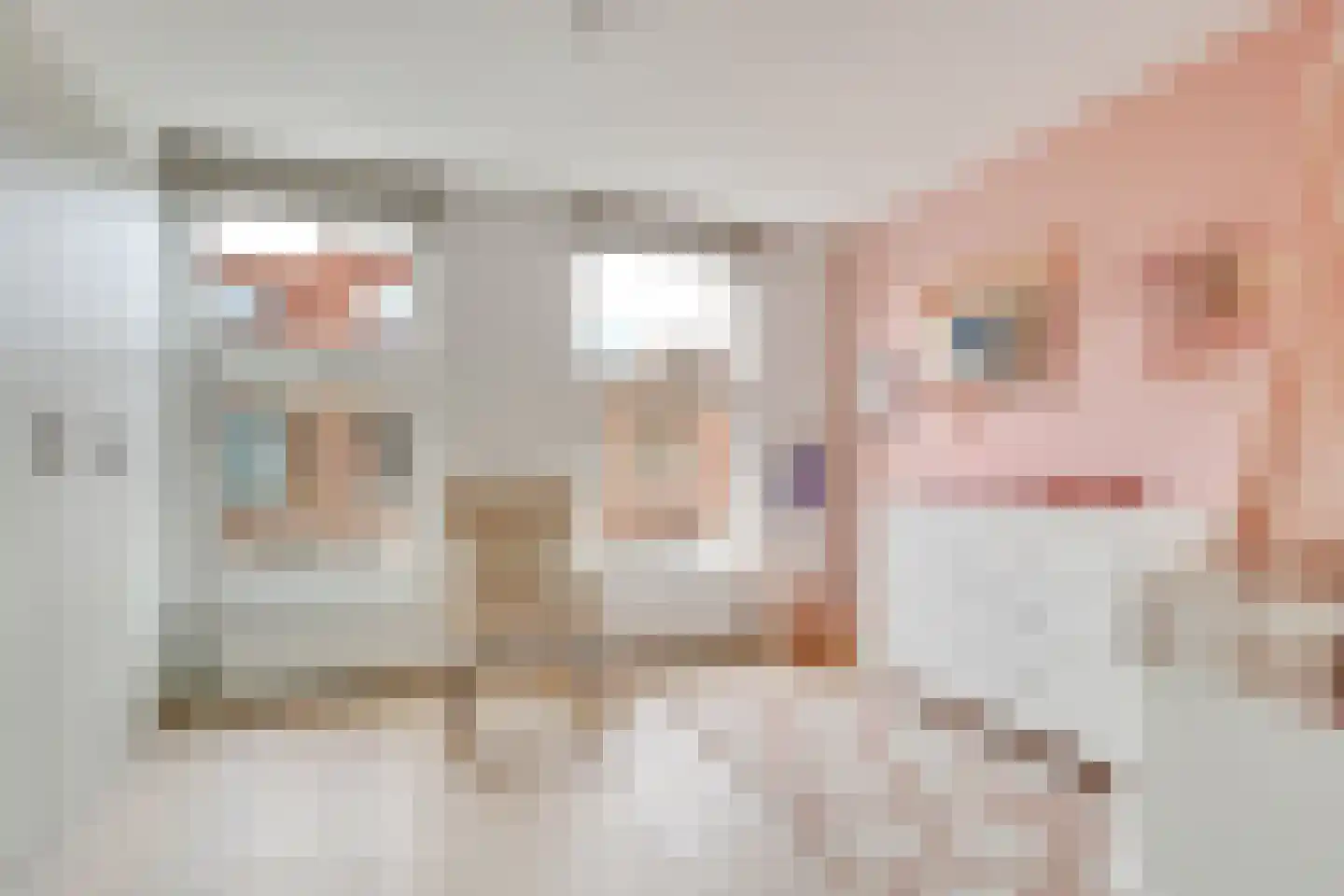 Amaliastraat 83 Utrecht thumbnail 25
