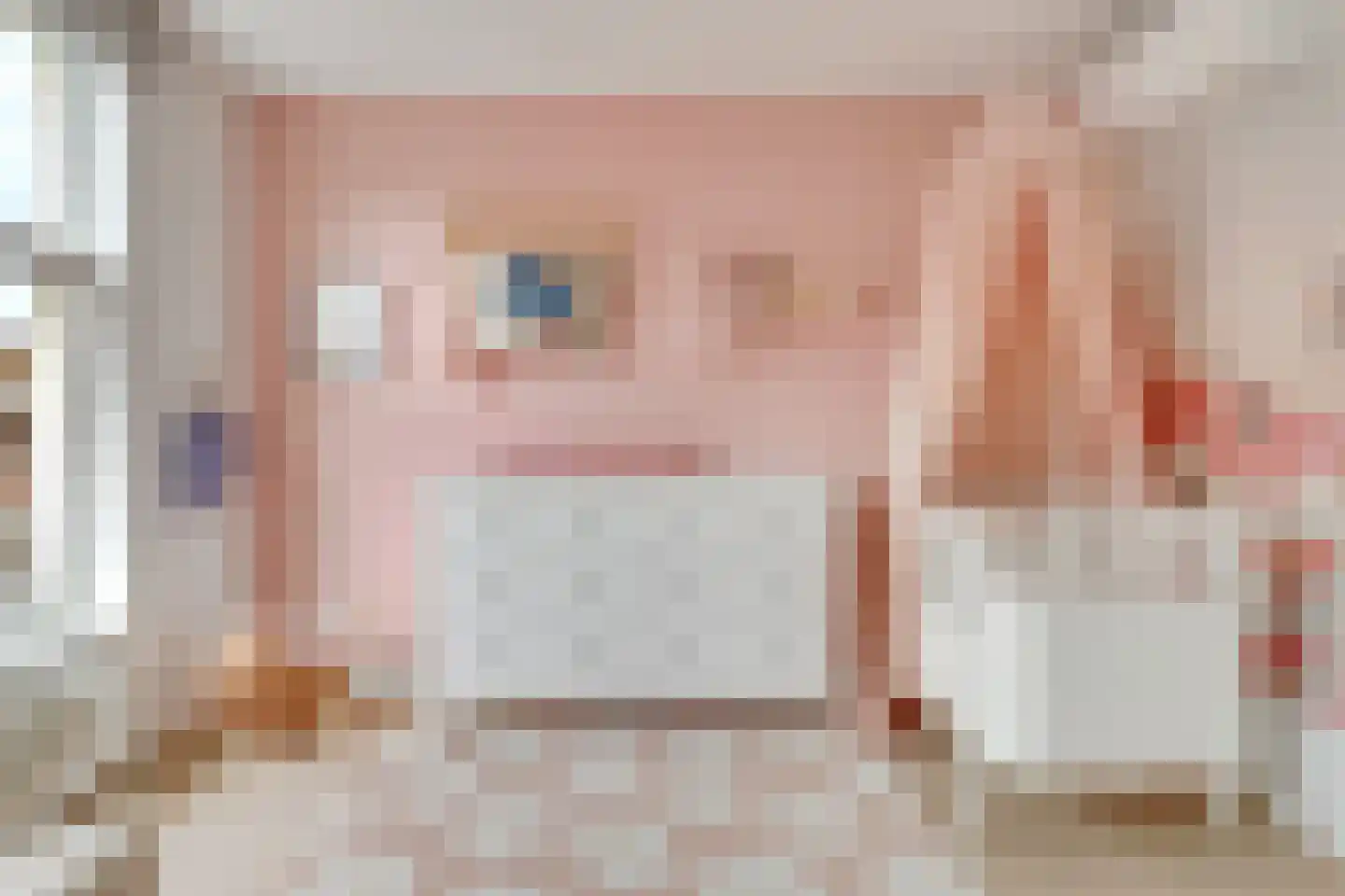 Amaliastraat 83 Utrecht thumbnail 26