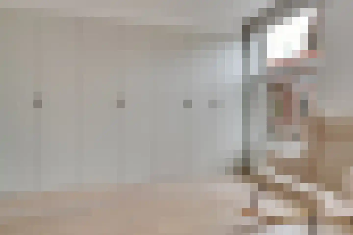 Amaliastraat 83 Utrecht thumbnail 27