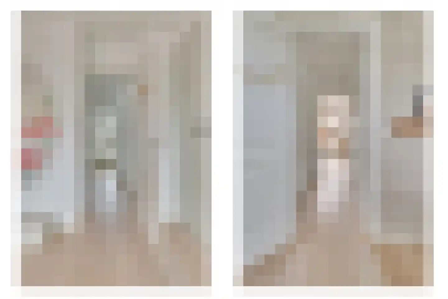 Amaliastraat 83 Utrecht thumbnail 28