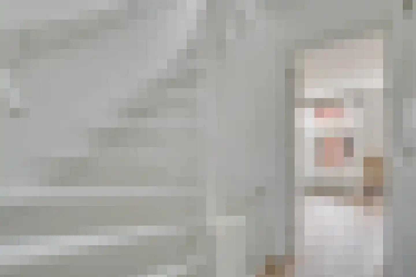 Amaliastraat 83 Utrecht thumbnail 29