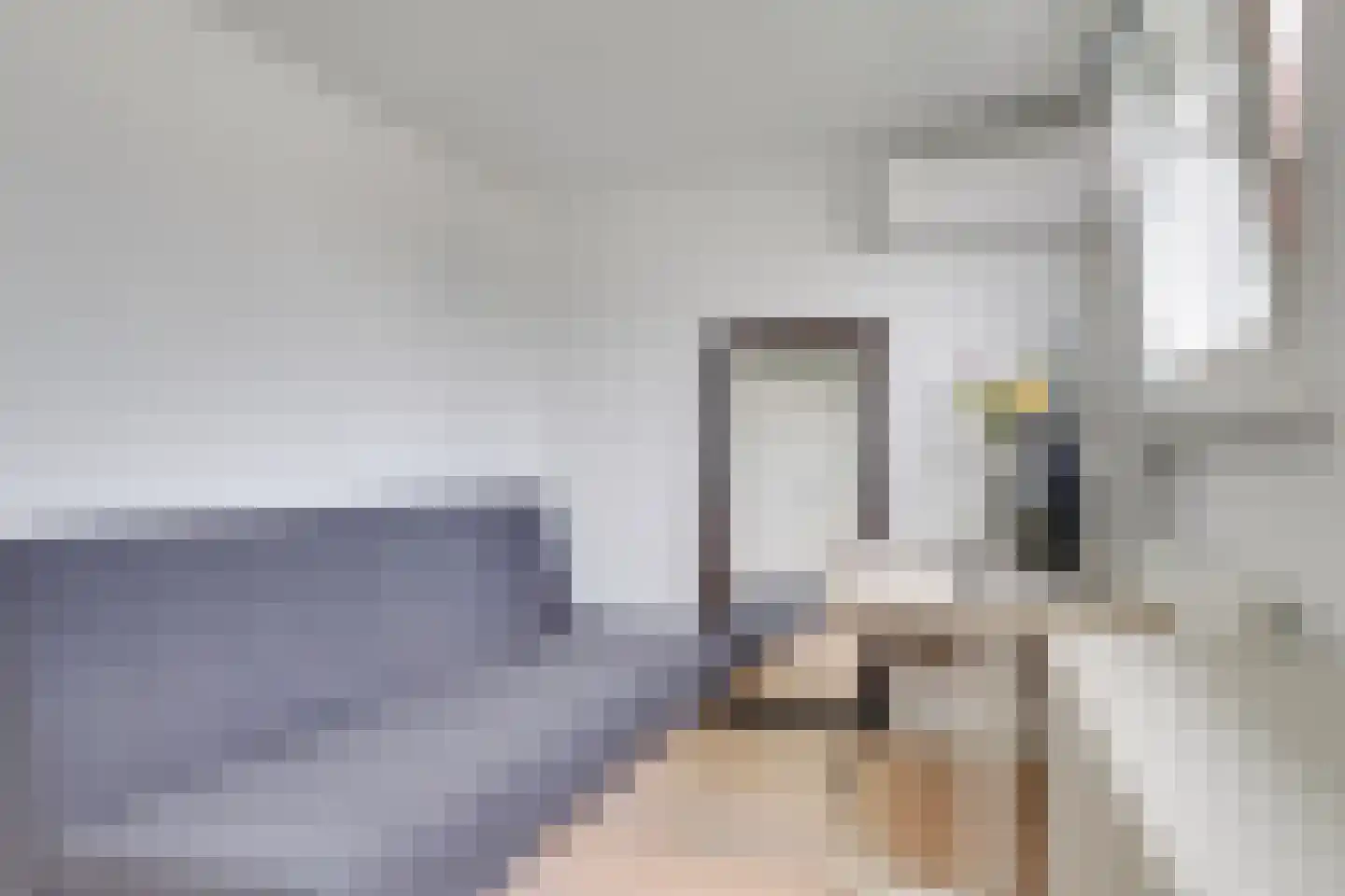 Amaliastraat 83 Utrecht thumbnail 30