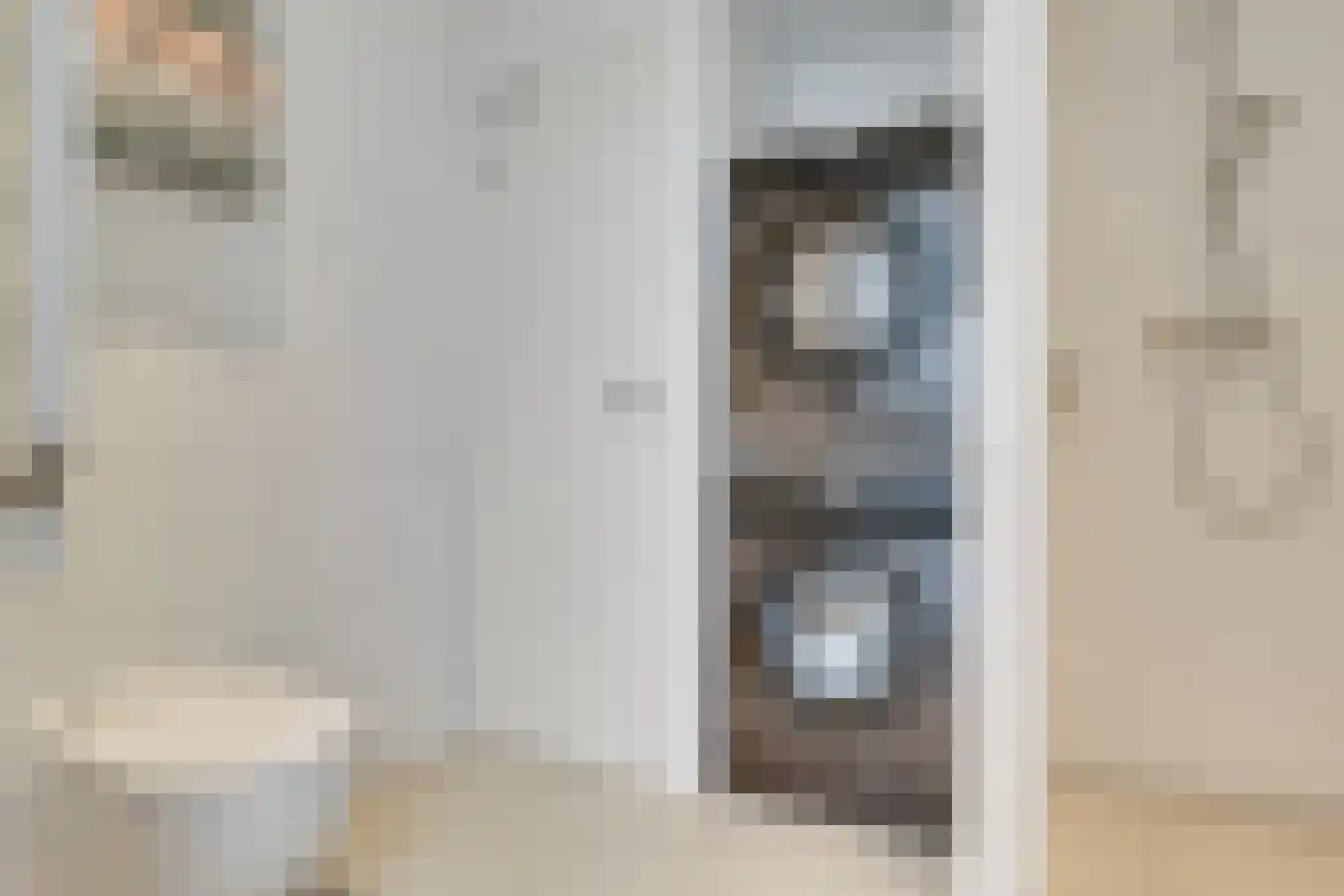 Amaliastraat 83 Utrecht thumbnail 31