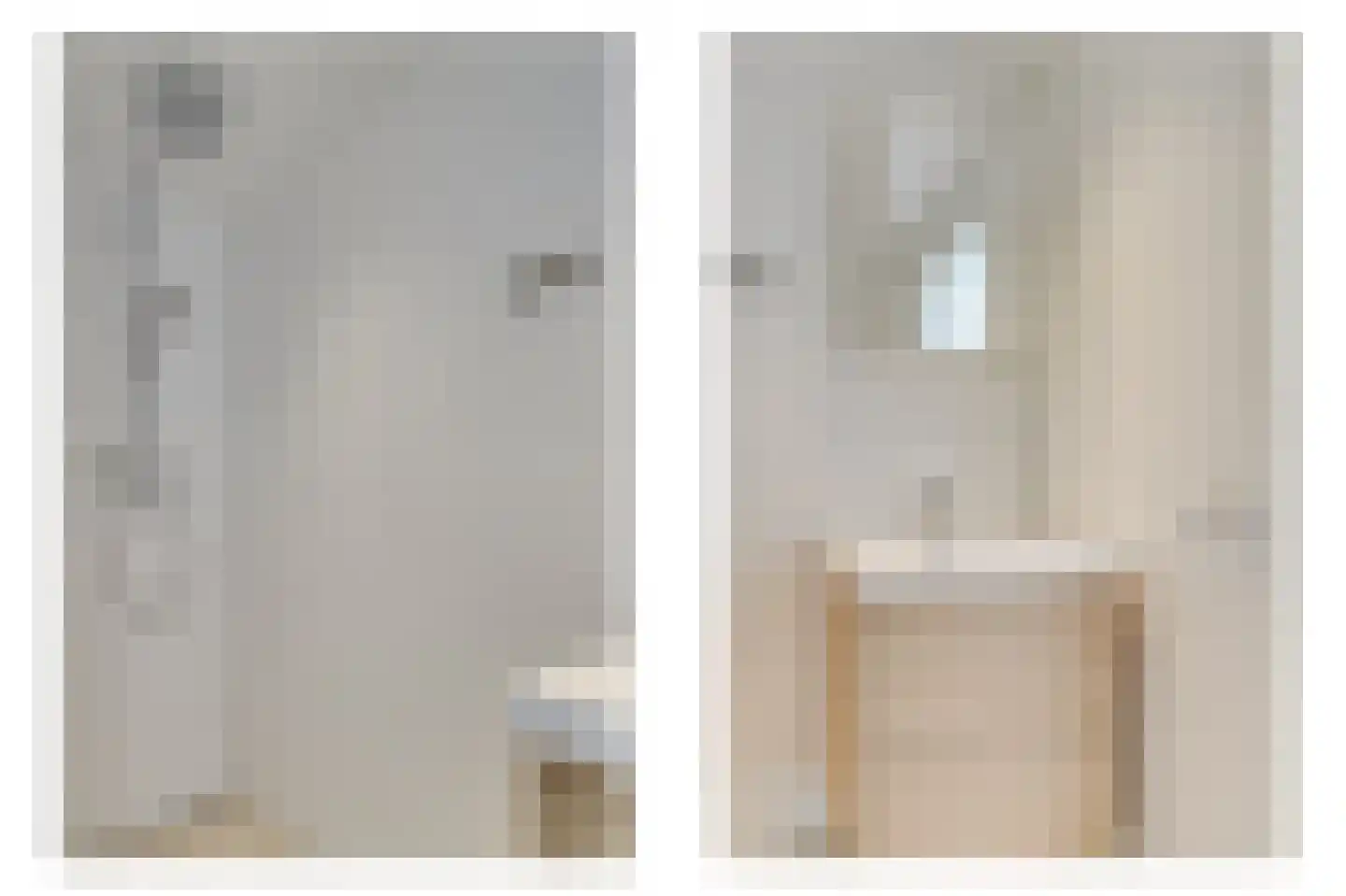 Amaliastraat 83 Utrecht thumbnail 32